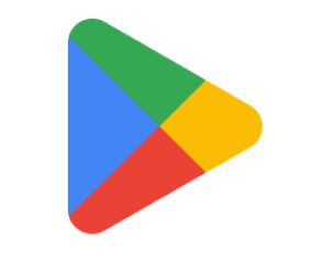 Google Play